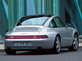 Porsche 91..